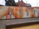 aboriginal-art-wall.JPG