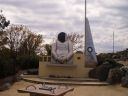 anzac-war-memorial-northcote.JPG