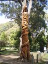 carved-tree.JPG