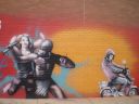 graffiti-art-northcote.JPG