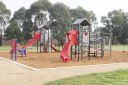 mill-park-playground2.JPG