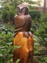owl-sculpture.JPG