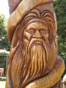 wood-carving.JPG